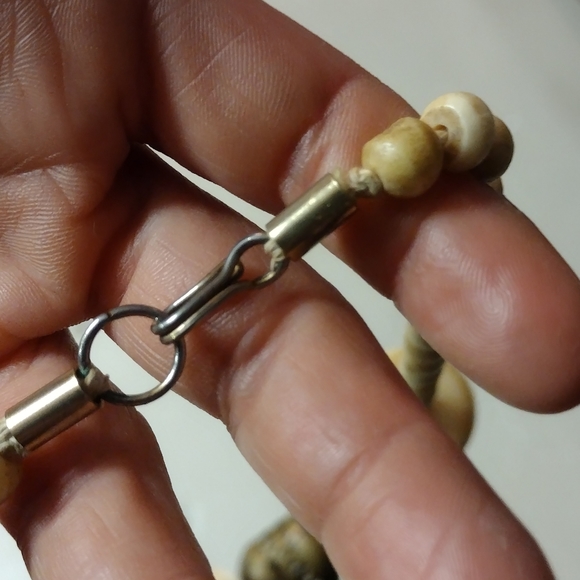 Lot of Vintage Necklaces - Picture 14 of 14